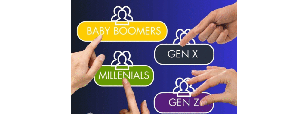 untitled design (16)