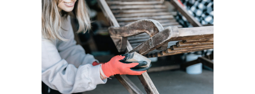 untitled design (16)