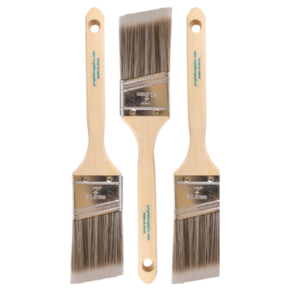 1 300x300 Angle brushes