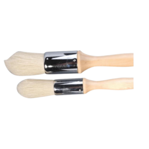 100 300x300 Round brushes