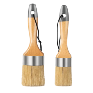 3 300x300 Stencil brushes