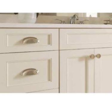 doc4 2 Updating kitchen cabinets door and drawer knobs.