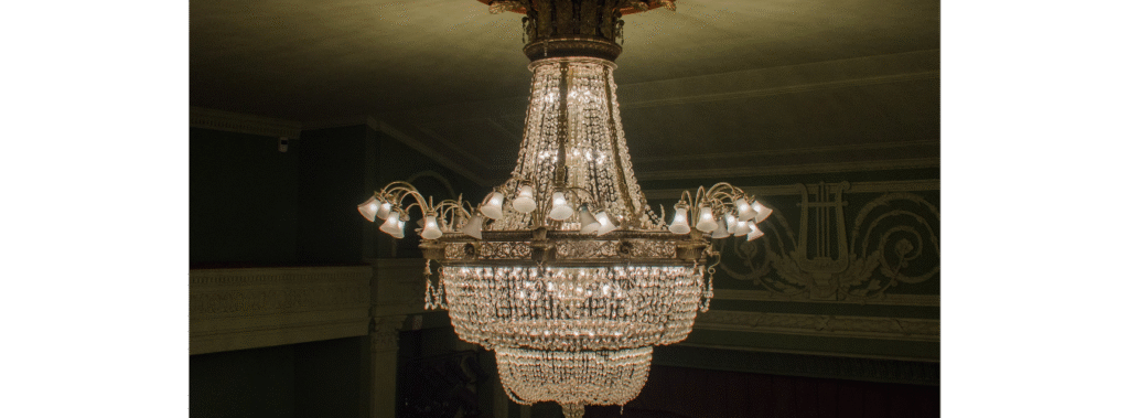 untitled (1350 x 500 px) untitled (1350 x 500 px)