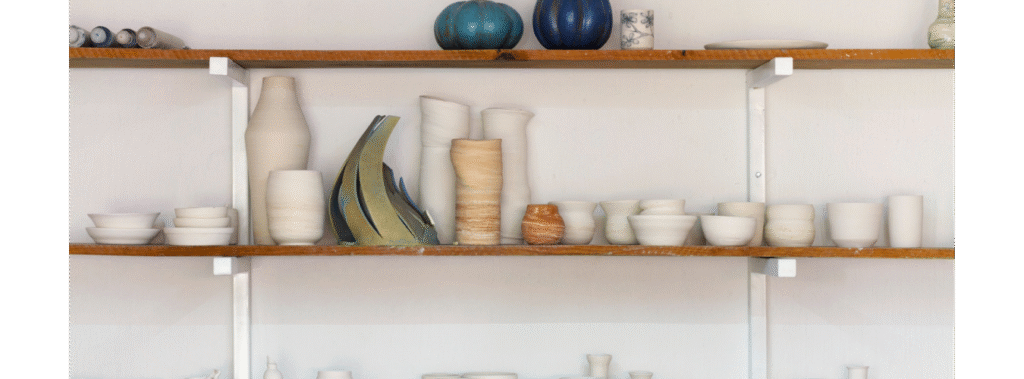 untitled design (16)