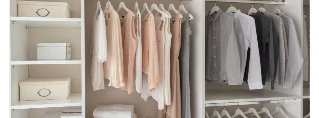 untitled design (16)