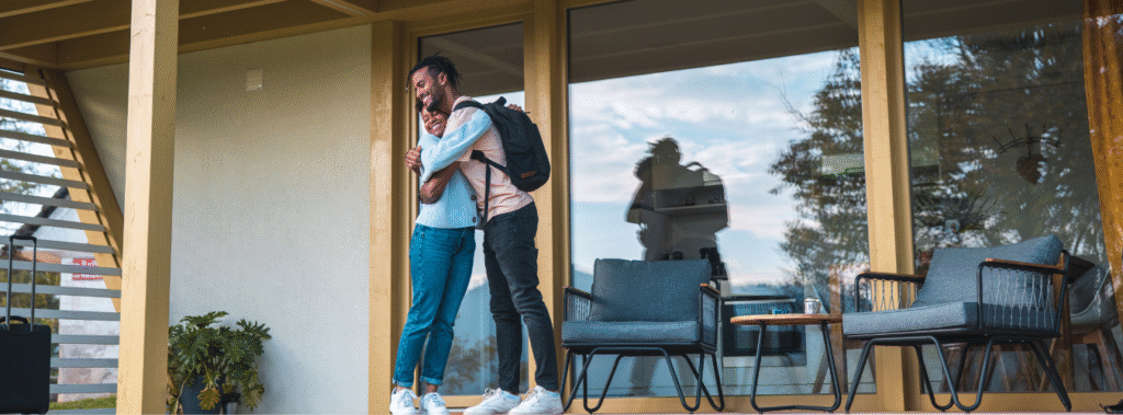 untitled design (16)