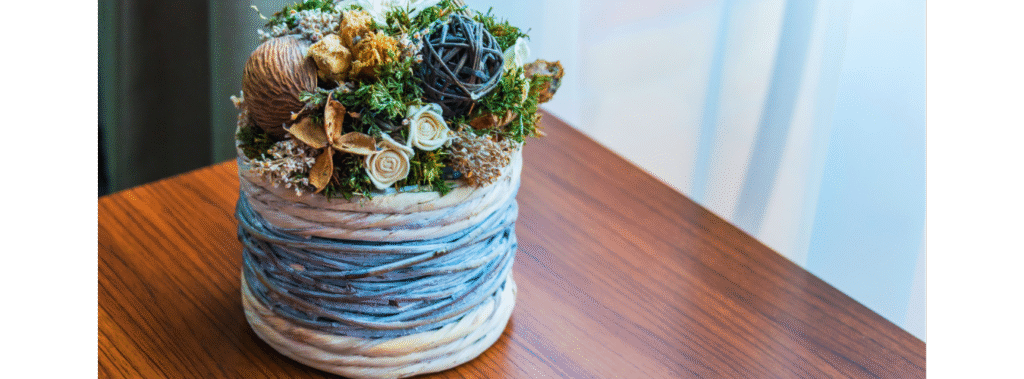 untitled design (16)