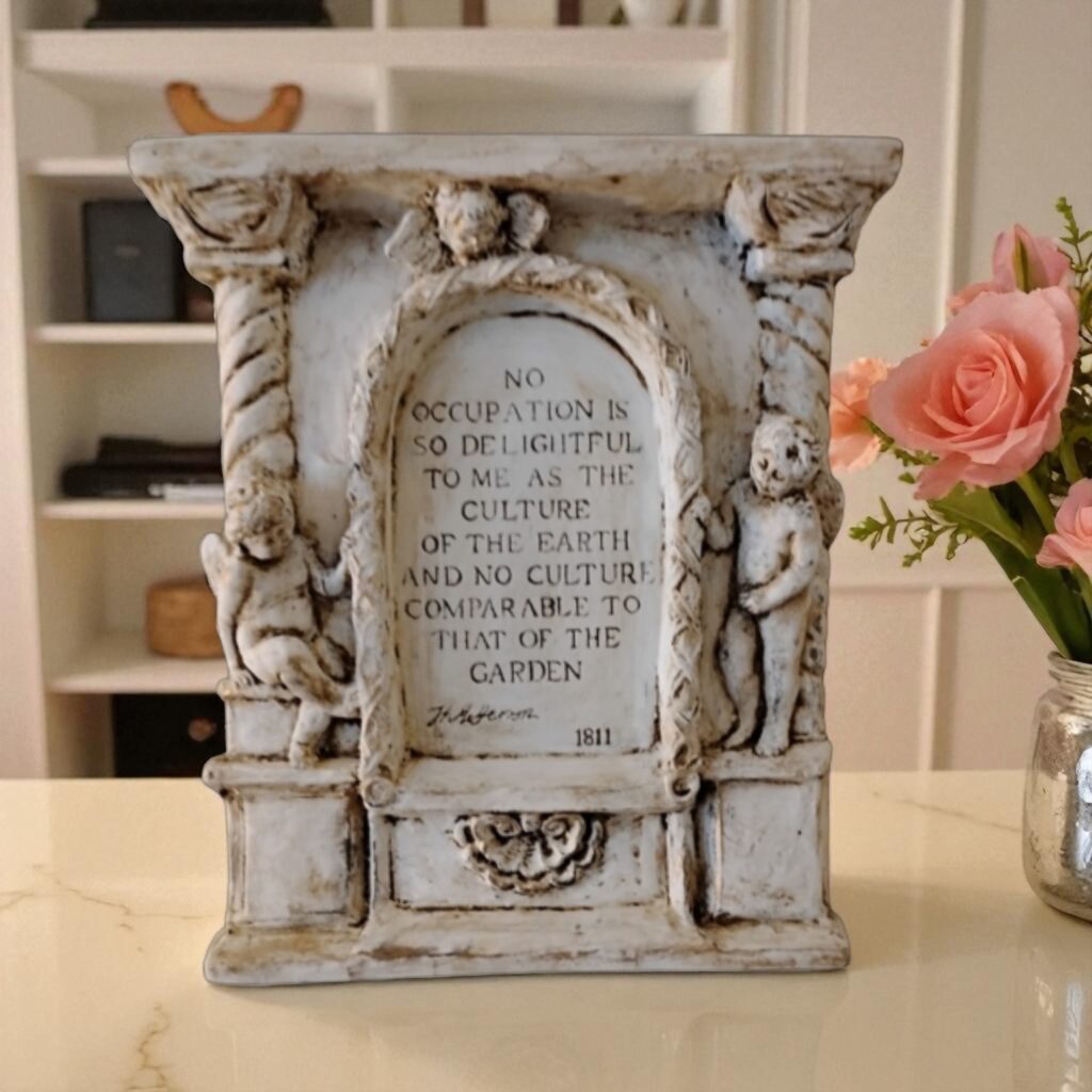 stone wall sculpture stone wall sculpture